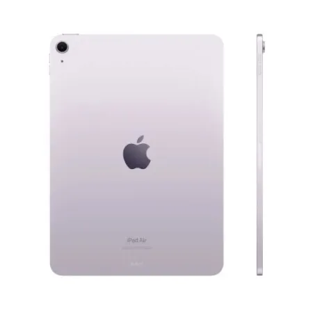 Apple iPad Air 11 (2024) LTE 512gb Purple