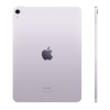 Apple iPad Air 13 (2024) Wi-Fi 128gb Purple