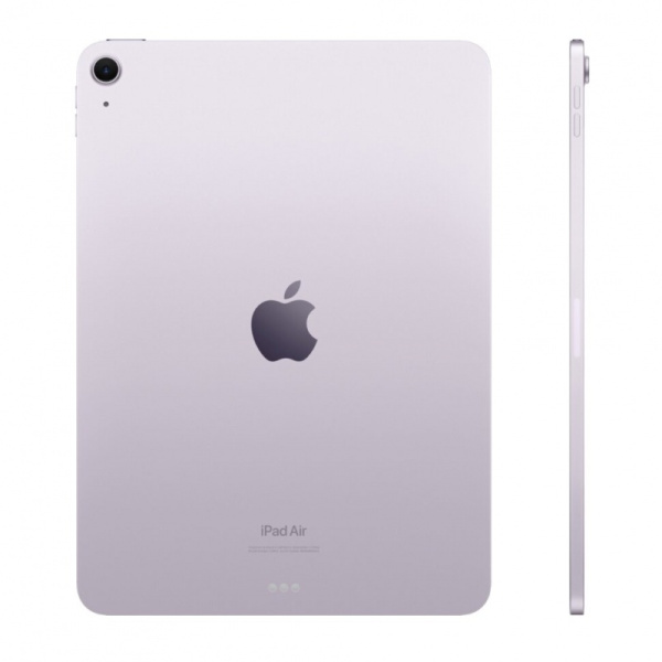 Apple iPad Air 13 (2024) Wi-Fi 512gb Purple